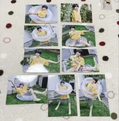 2026年最新】スパフル チェキの人気アイテム - メルカリ