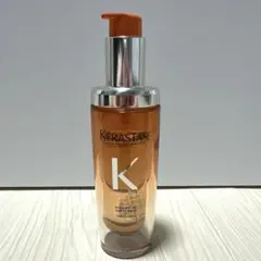 KÉRASTASE ヘアオイル フルイド オレオリラックス 75mLのサムネイル