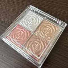 Item thumbnail for item d3f02071-7895-432f-8c3c-5edcaf339894