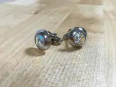 カフリンクス