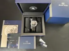 Item thumbnail for item 9006a72b-9da8-4d8c-ac5a-a84eb0cb050e