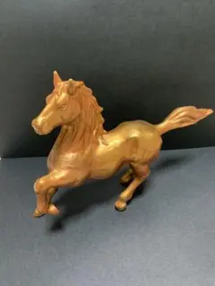 ヘイゲンリネカー 馬 - メルカリ