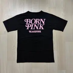 2026年最新】blackpink tシャツ born pinkの人気アイテム - メルカリ
