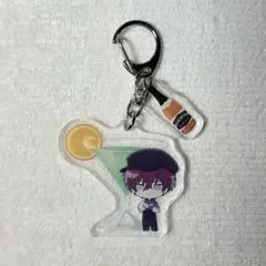 2026年最新】恩田灯世の人気アイテム - メルカリ