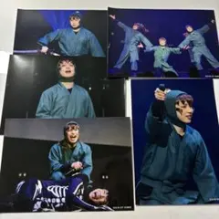 購入前必ずコメントください