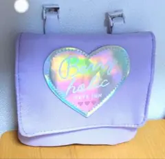 Item thumbnail for item 2d13c5b8-27a1-42e7-96e3-3af8d57b6689