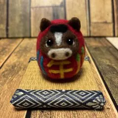 Item thumbnail for item eff6e450-4c4d-4abc-83b7-220b51c37e59