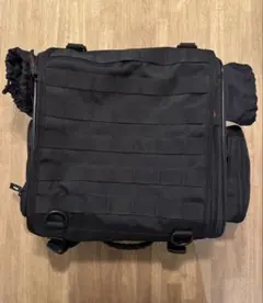 Item thumbnail for item a6f84ead-5d75-4db6-a0fa-065e4d9d3065