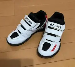 Item thumbnail for item d1c8ad98-0190-457b-b23e-9b513e5bd2bb