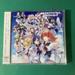 2026年最新】ラピスリライツの人気アイテム - メルカリ