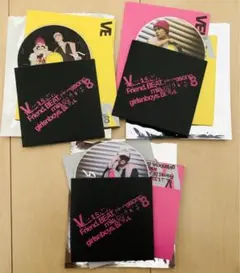 2026年最新】seventeen アルバム まとめ売りの人気アイテム - メルカリ