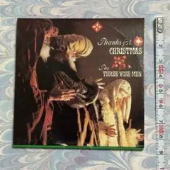 Item thumbnail for item b5493673-ba79-4c89-950e-334c4c9f16cb