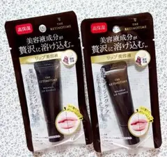 Item thumbnail for item 653afc01-63f2-4e32-9fd7-022bdcf9e84f