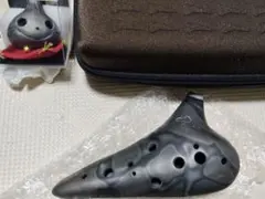 Item thumbnail for item 6857e558-4f61-44c3-9ae1-92c6c5d91f90