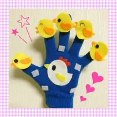 Item thumbnail for item 36a7b2fb-0a9f-49b3-ace5-be306769cbf9