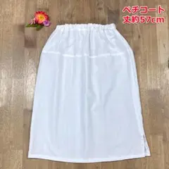 Item thumbnail for item fd9e62b1-545f-4916-a555-b7e2e3159d6d