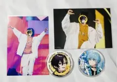 Item thumbnail for item 98570950-4713-40c0-8a52-cd99a081d4d5