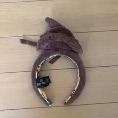 Item thumbnail for item 452379a7-30b9-4978-b21a-5bd56fa19ea5