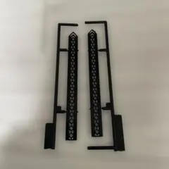 デコトラプラモデル改造パーツのサムネイル
