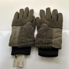 Item thumbnail for item 0ef2bb04-358e-4d2d-b351-3c46307c04c9