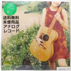 2026年最新】スピッツ ハチミツ lpの人気アイテム - メルカリ