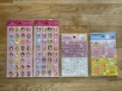 ななみ様 リクエスト 2点 まとめ商品