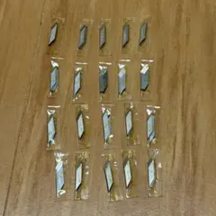 Item thumbnail for item 1f65dd78-ab5d-42ea-b554-9e996a58b669