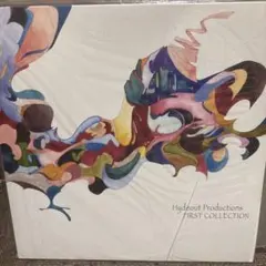 2026年最新】hydeout productions レコードの人気アイテム - メルカリ