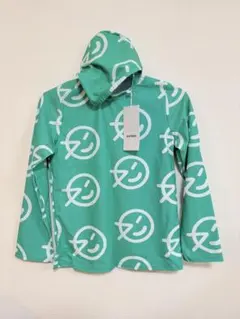 Item thumbnail for item 339e4f78-f5c3-44ef-af31-d1defb2ad5c2