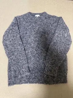 BEAUTY&YOUTH ニット セーター メンズ M