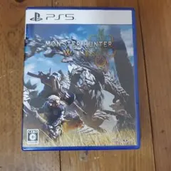 Item thumbnail for item ca08d676-f2fa-4d5c-a295-6cd94c148643