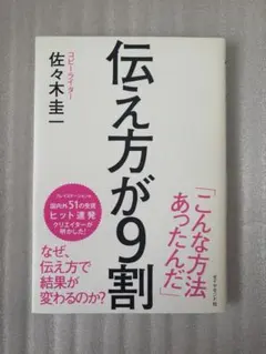 Item thumbnail for item 091ecb1b-1690-4754-91d8-f6ac36b423e3