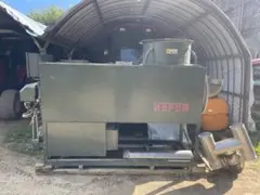 〈値下げ〉HK2025 ネポンハウス暖房機　200型ヒーター 値下げ〉HK2025 ネポンハウス暖房機 200型ヒーター 値下げ