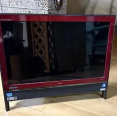 2026年最新】NEC VALUESTAR VN770の人気アイテム - メルカリ