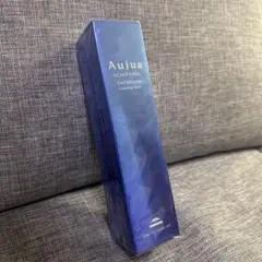 Aujua OA オーセナム フォーミングマスクv 320g