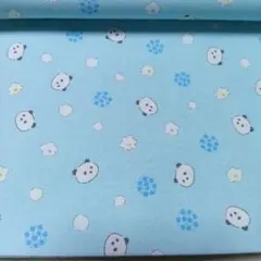 YUKI mania様 リクエスト 3点 まとめ商品