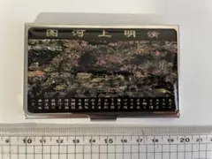 2025年最新】小物入れ 中国 螺鈿細工の人気アイテム - メルカリ