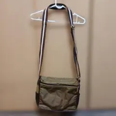 Item thumbnail for item 2062fdcf-fd56-47b3-956c-3a67ae26643c