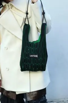 2026年最新】lastframeの人気アイテム - メルカリ