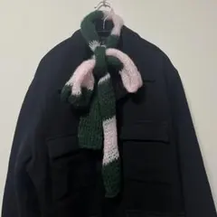 Item thumbnail for item e0c0860b-2832-4df5-aec8-fe88a5b24a3d