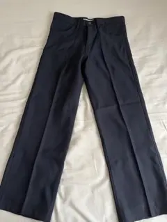 Item thumbnail for item 38d71fea-9d18-4e37-b867-060e397552a8