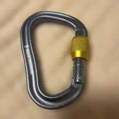 Item thumbnail for item dbf09b4f-97b9-46b6-881c-7ceaa29ba0d6