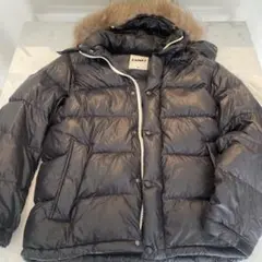 Item thumbnail for item fa42ad28-2fd1-445b-b868-a4a44a79afe5