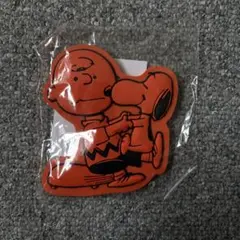 Item thumbnail for item 8ccd0e0a-273c-4da5-8dc1-c42188e0f6d5