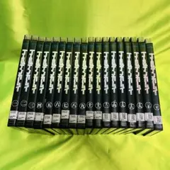 ゴールデンカムイDVD付同梱版 15巻17巻19巻23巻 特装版 - メルカリ