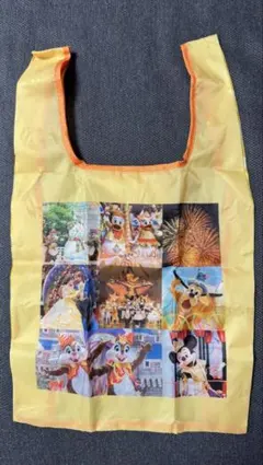 エコバッグのサムネイル