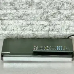 2026年最新】dbr-t660の人気アイテム - メルカリ