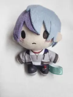 プロセカ ふわぷち ミニぬいぐるみ まとめ売り 2026年最新】プロセカふわぷちミニぬいぐるみの人気アイテム - メルカリ