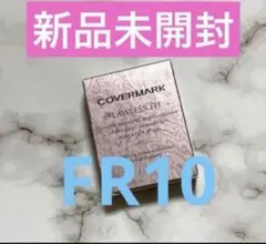 Item thumbnail for item 53ff1ca6-405e-43af-8e19-3c5a509ec0ac