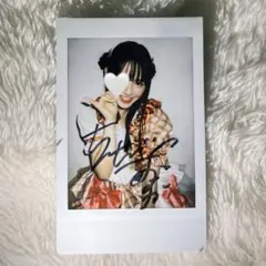 Item thumbnail for item 7984f11c-e03e-40a5-b6cc-768b179ae8ff